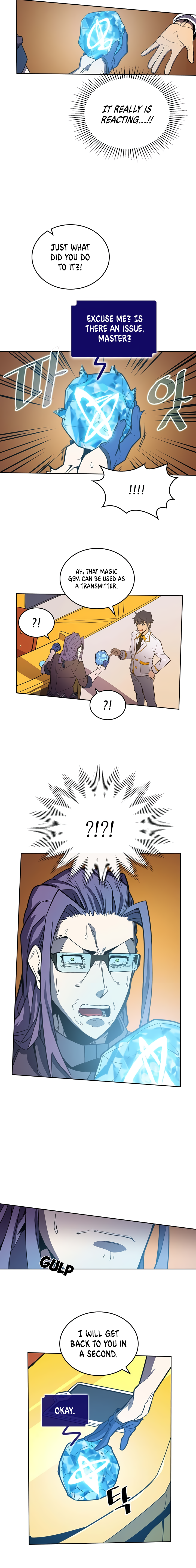 Chapter 45 - Image 13