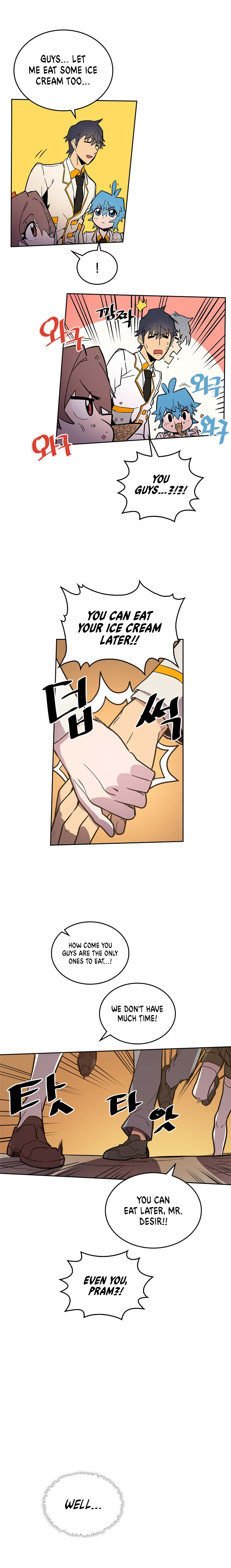 Chapter 45 - Image 17