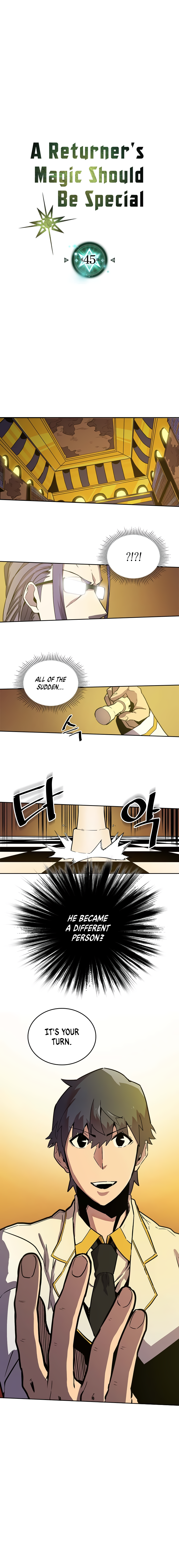 Chapter 45 - Image 2