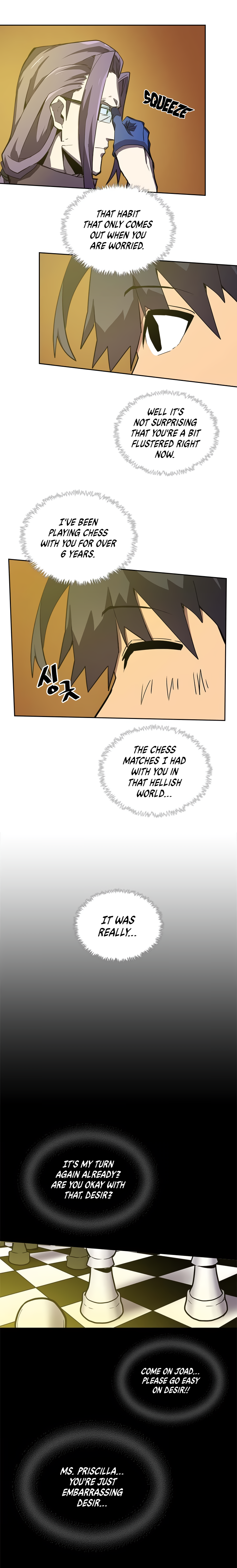 Chapter 45 - Image 3