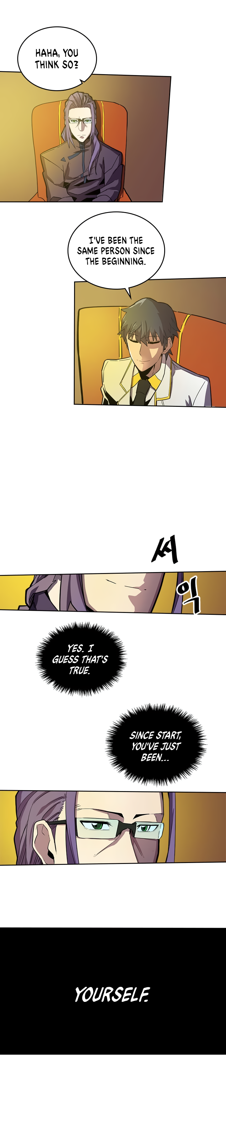 Chapter 45 - Image 5