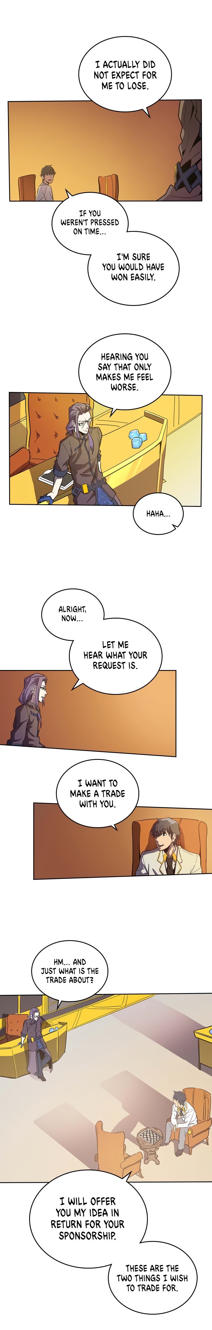 Chapter 45 - Image 8