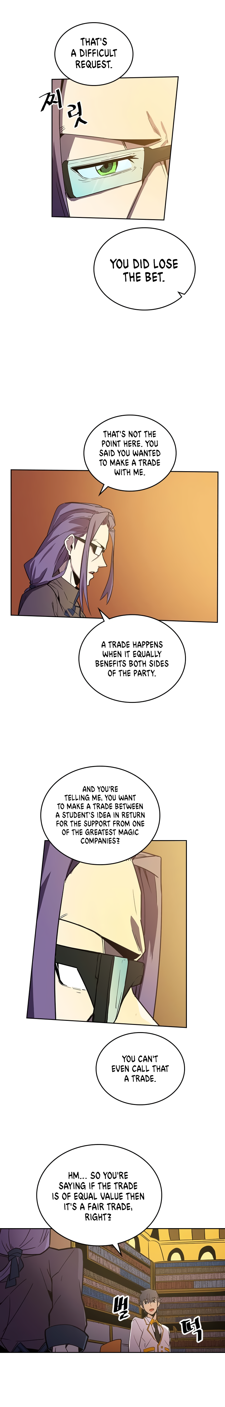 Chapter 45 - Image 9