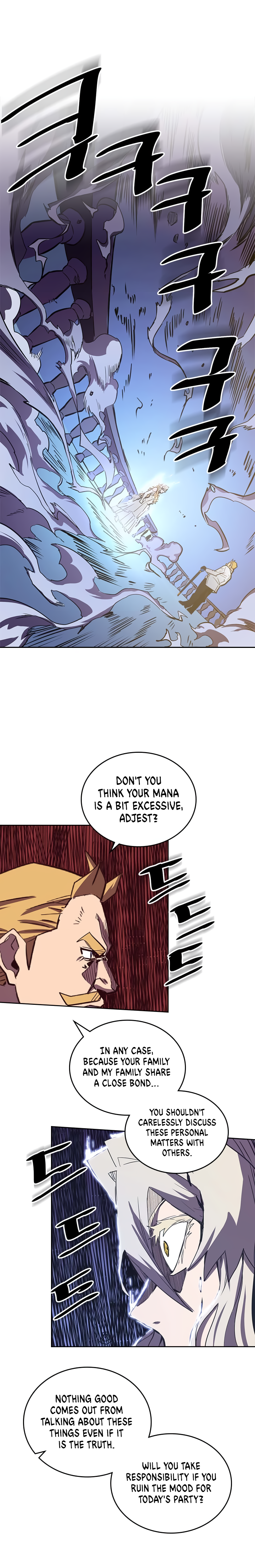 Chapter 46 - Image 14