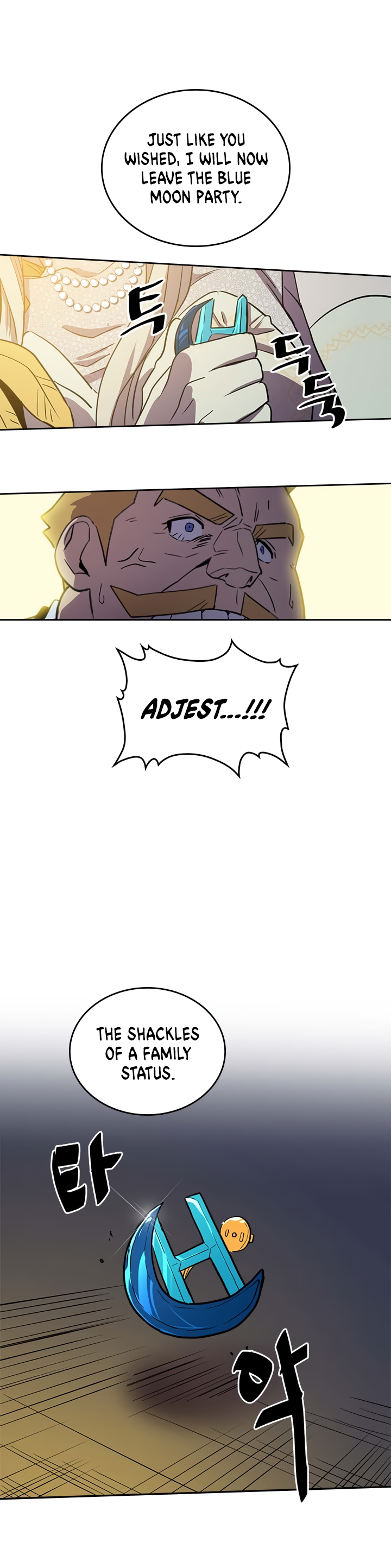 Chapter 46 - Image 18
