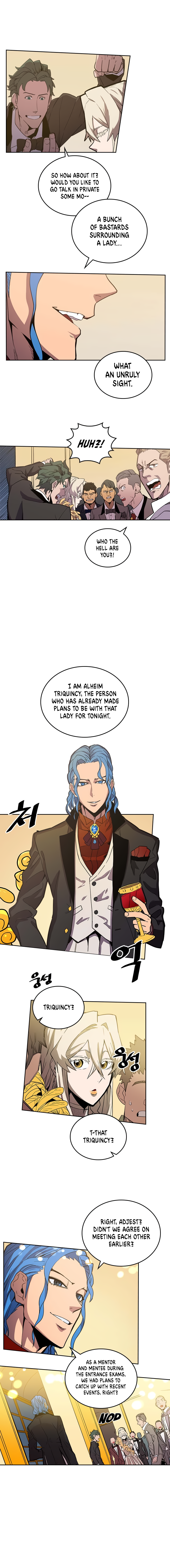 Chapter 46 - Image 5