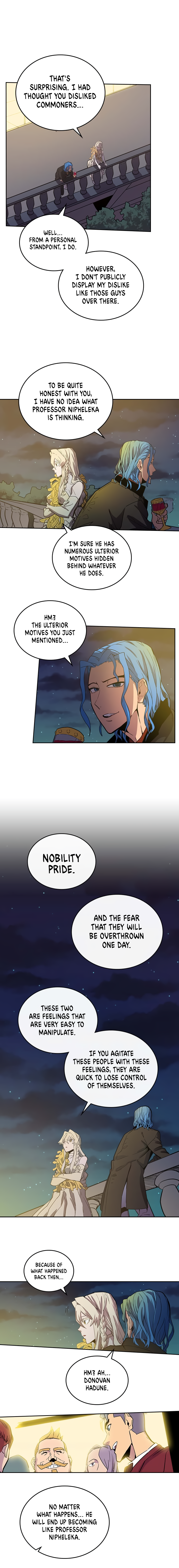 Chapter 46 - Image 7