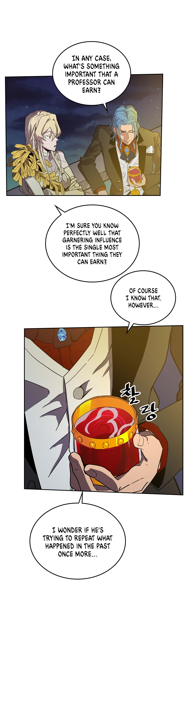 Chapter 46 - Image 8