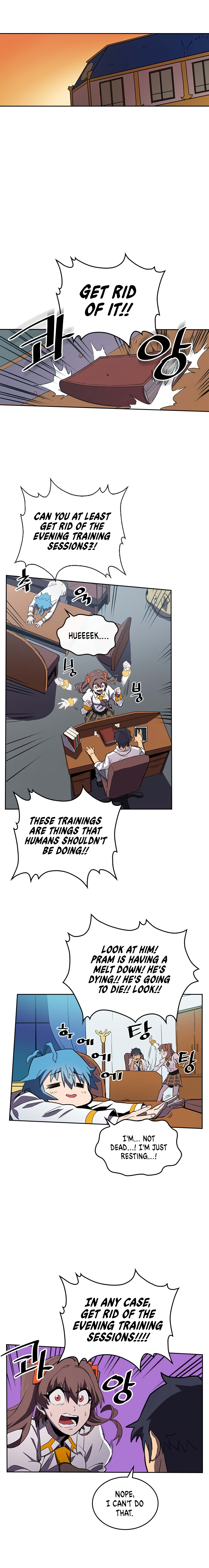 Chapter 47 - Image 14
