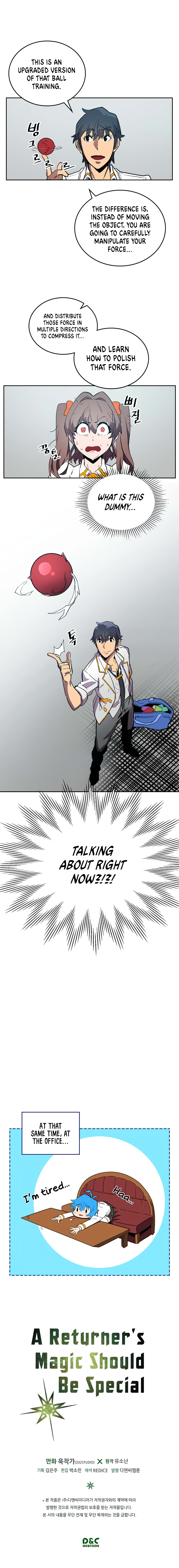 Chapter 47 - Image 20