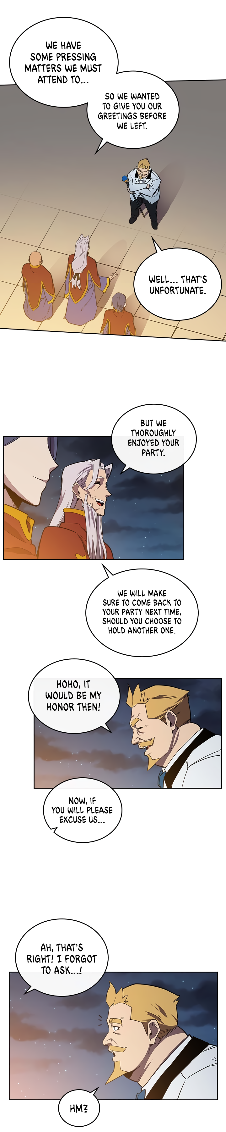 Chapter 47 - Image 4