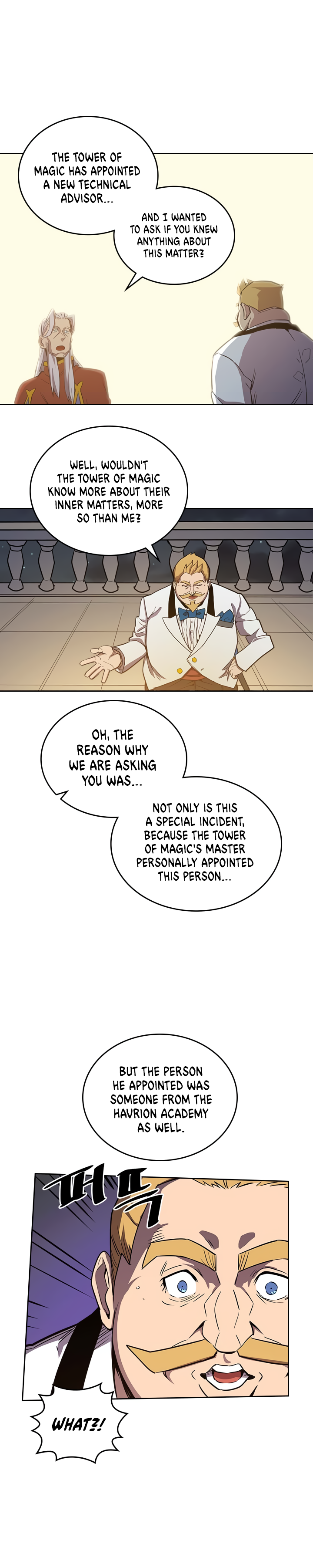 Chapter 47 - Image 5