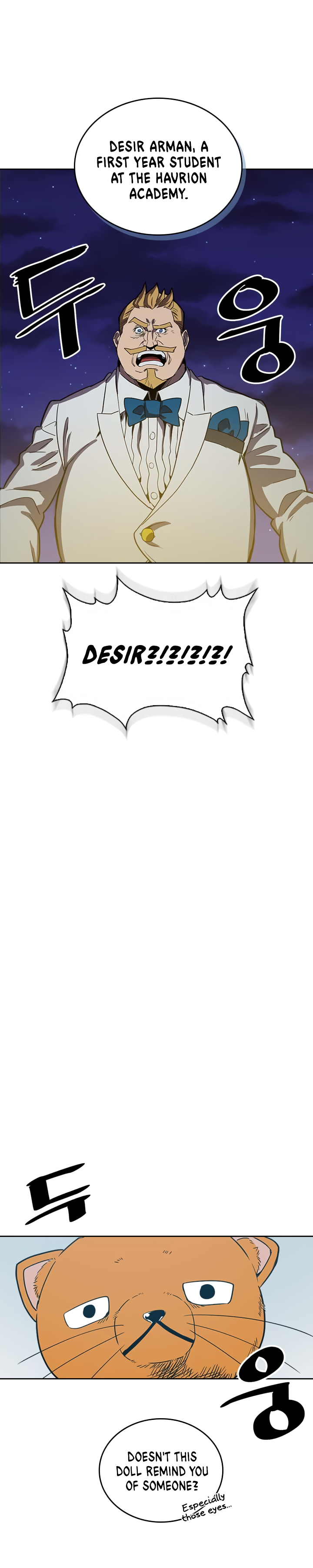 Chapter 47 - Image 7
