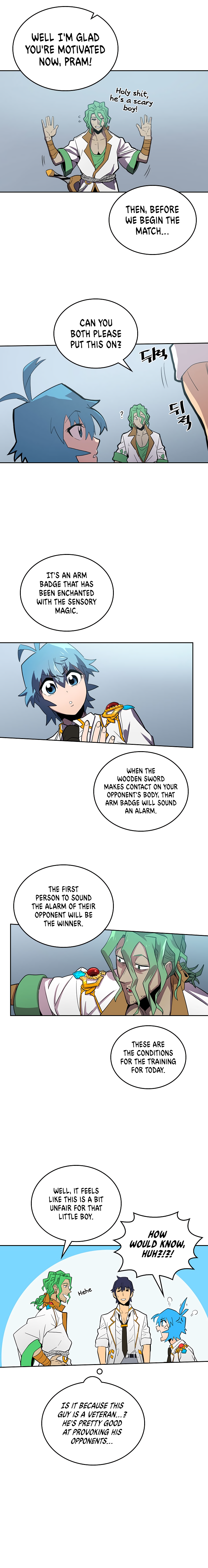 Chapter 48 - Image 11