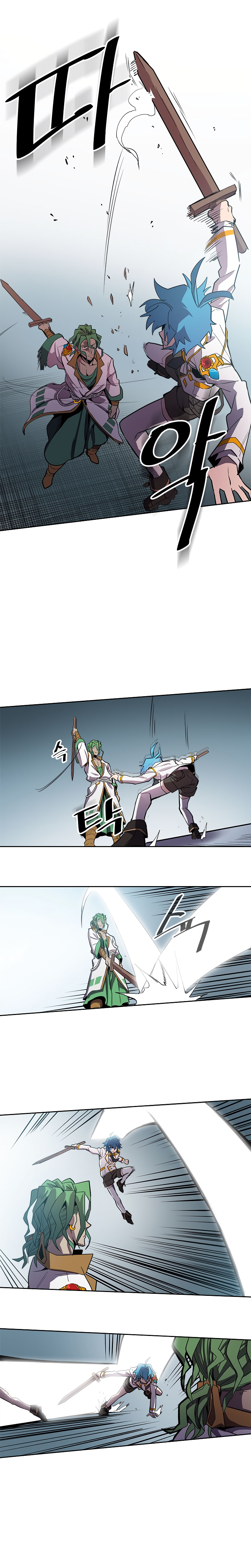 Chapter 48 - Image 13