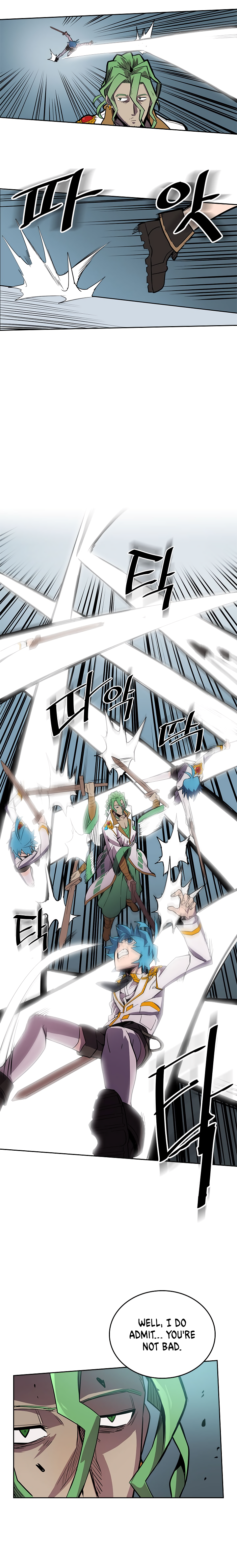Chapter 48 - Image 14