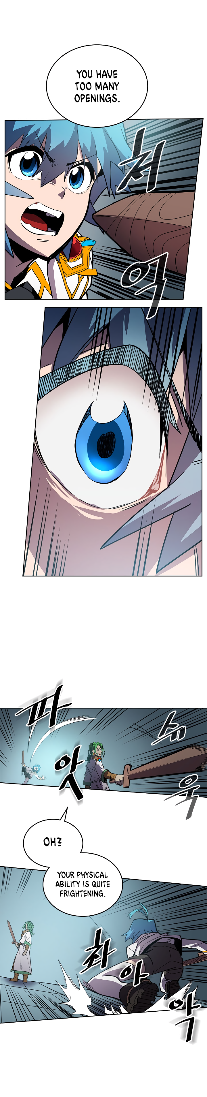 Chapter 48 - Image 16