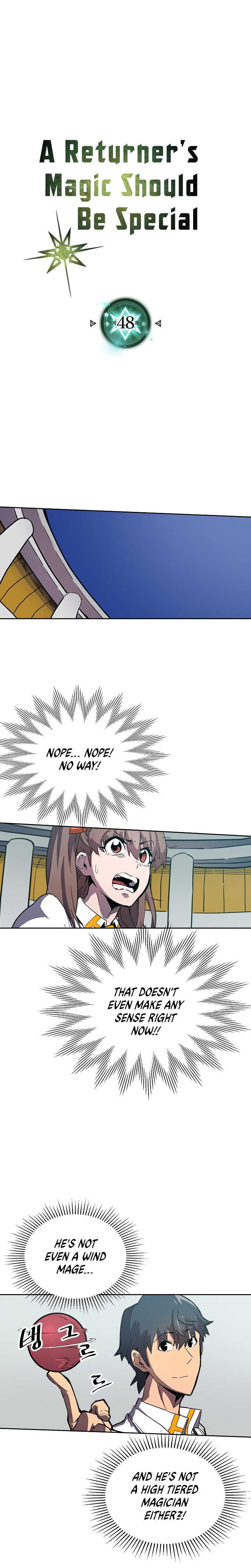 Chapter 48 - Image 2