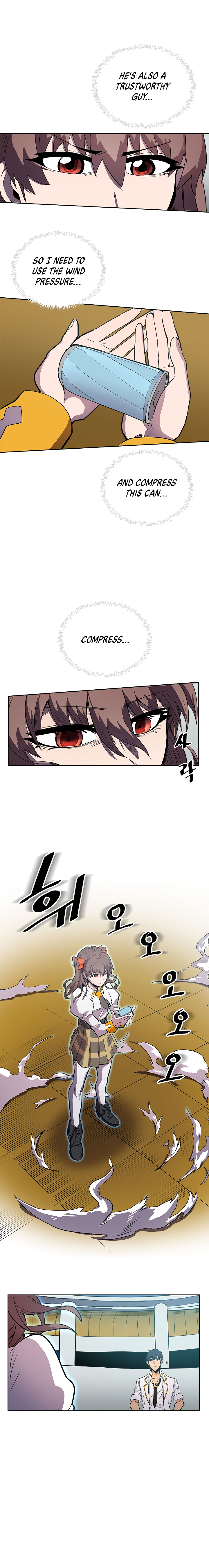 Chapter 48 - Image 4