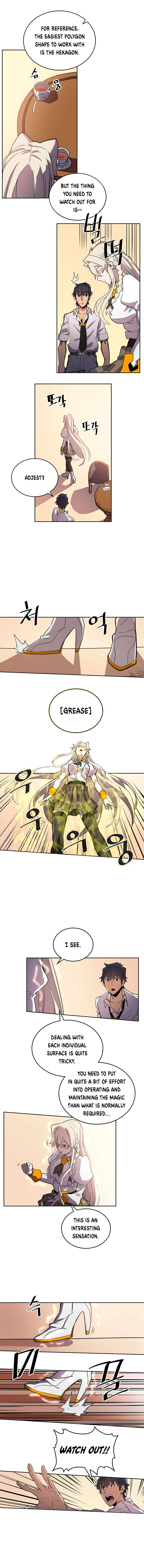 Chapter 49 - Image 10