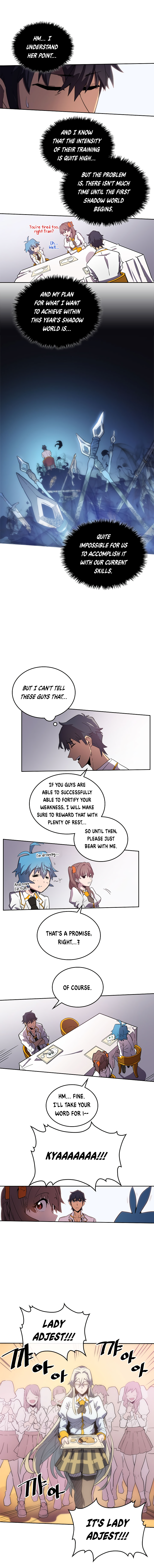 Chapter 49 - Image 2