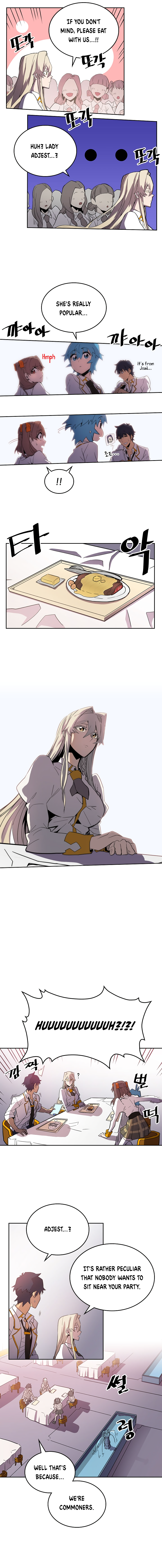 Chapter 49 - Image 3