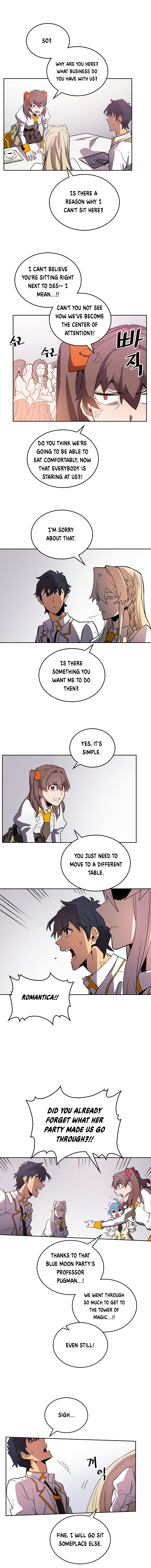 Chapter 49 - Image 4