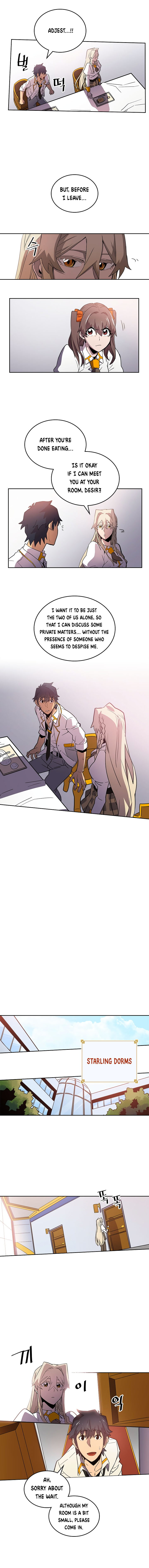 Chapter 49 - Image 5