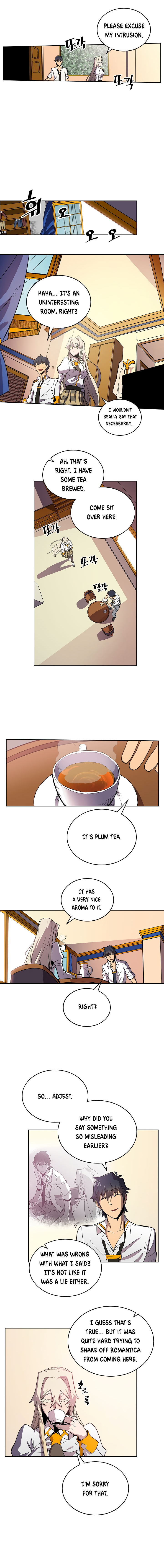 Chapter 49 - Image 6