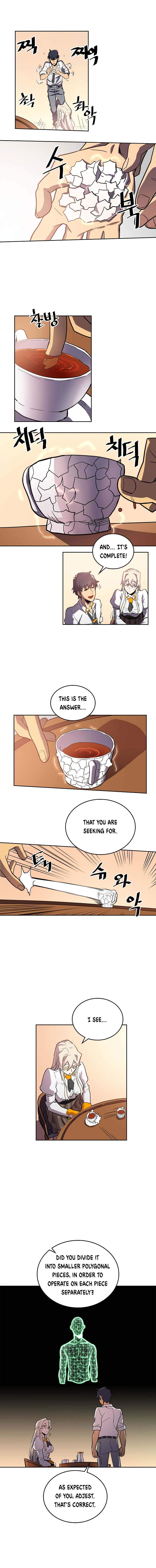 Chapter 49 - Image 9