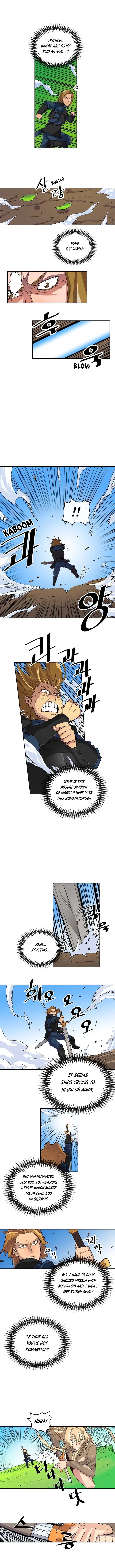 Chapter 5 - Image 3
