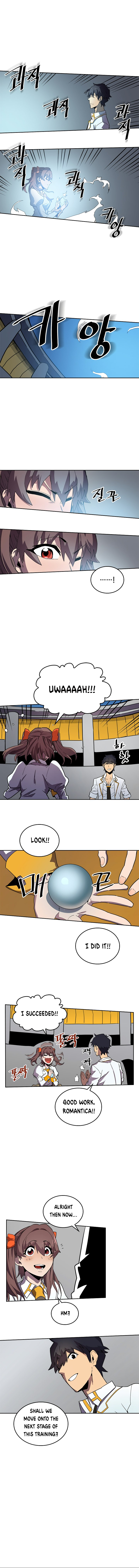 Chapter 50 - Image 2