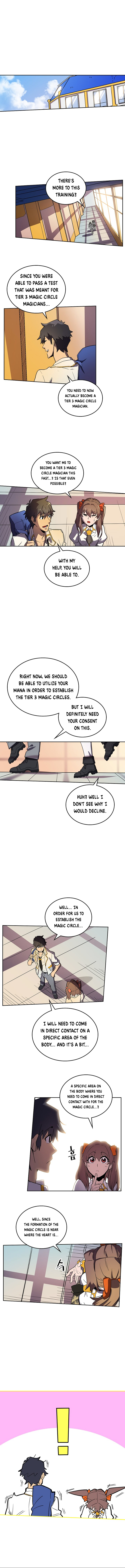 Chapter 50 - Image 3
