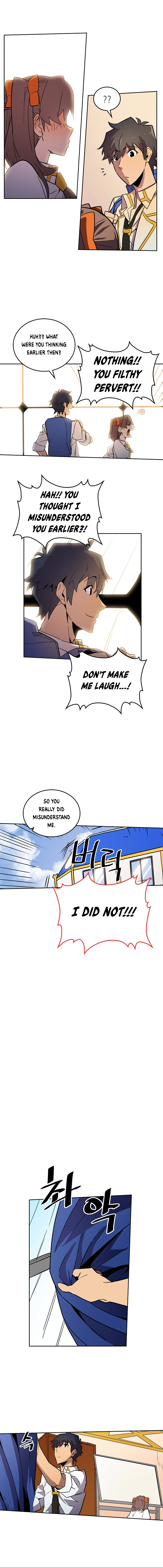 Chapter 50 - Image 5
