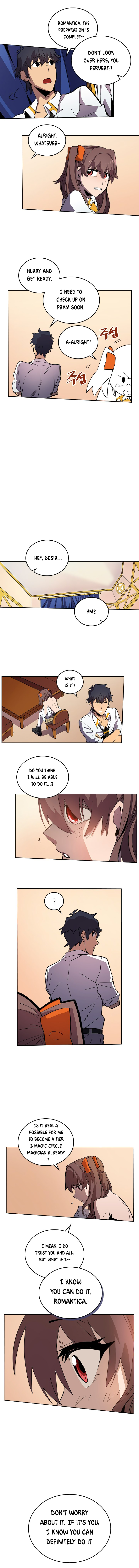 Chapter 50 - Image 6