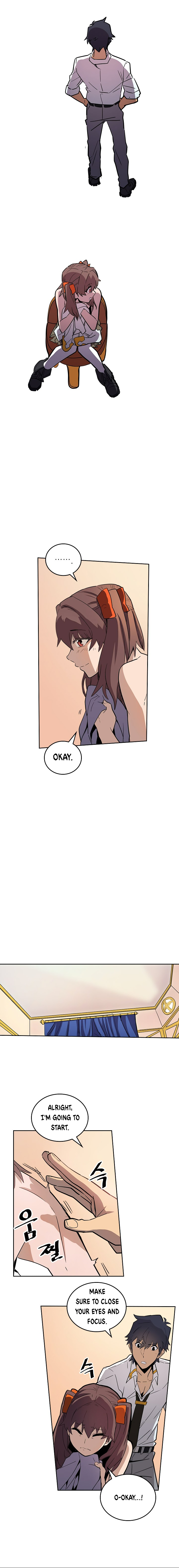 Chapter 50 - Image 7