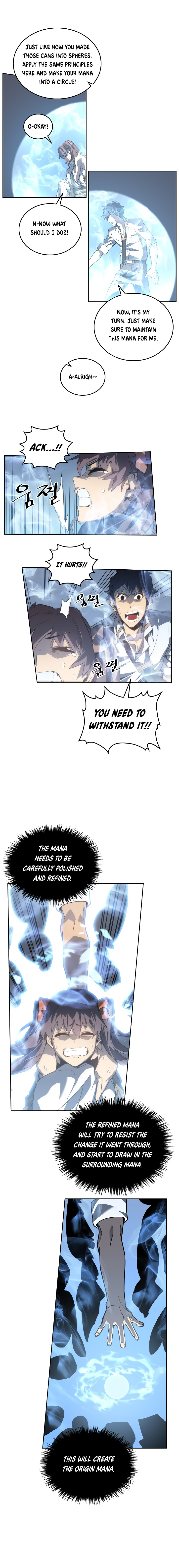 Chapter 50 - Image 9