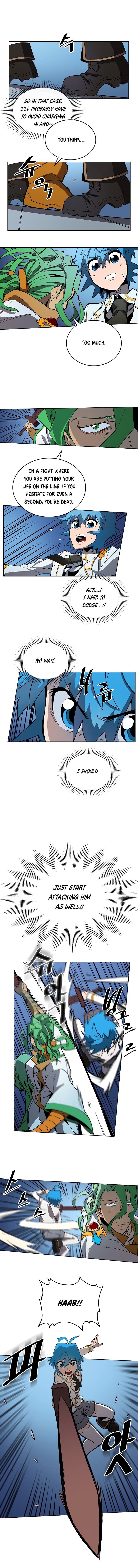 Chapter 51 - Image 2