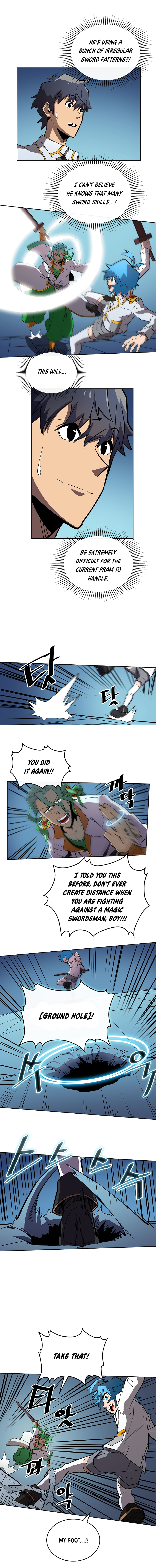 Chapter 51 - Image 4