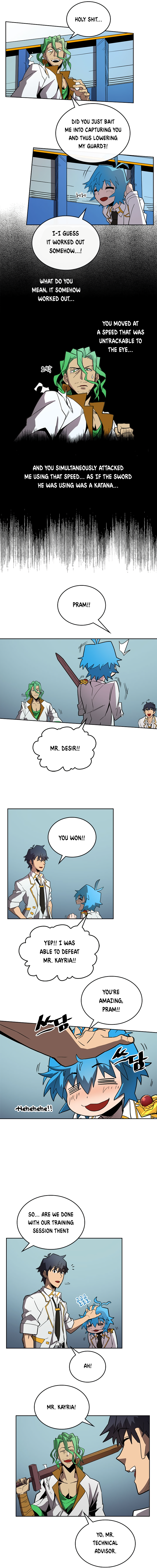 Chapter 51 - Image 6