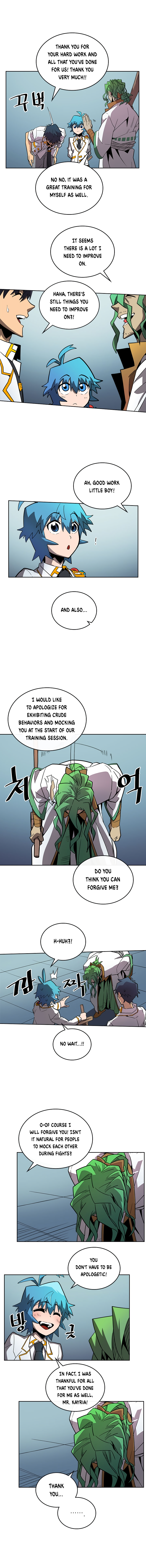 Chapter 51 - Image 7