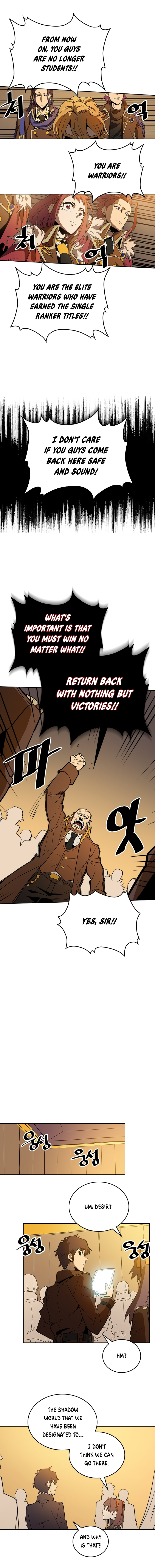 Chapter 52 - Image 10