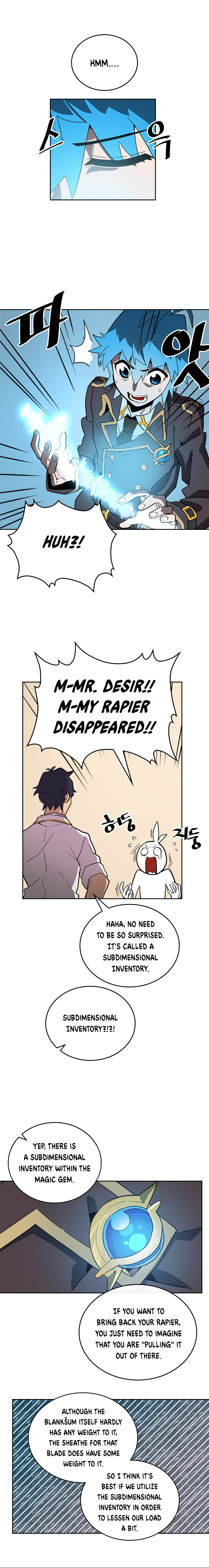 Chapter 52 - Image 4