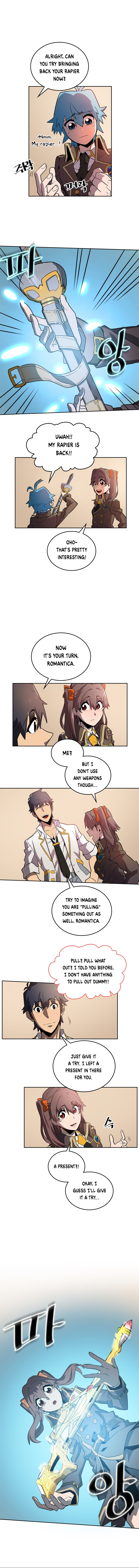 Chapter 52 - Image 5