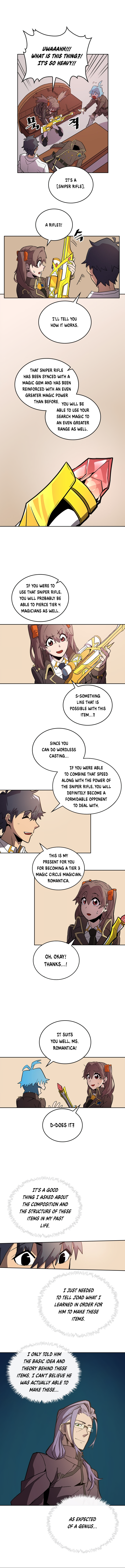 Chapter 52 - Image 6