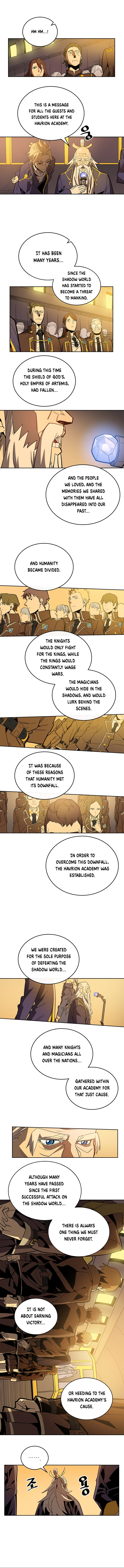 Chapter 52 - Image 8