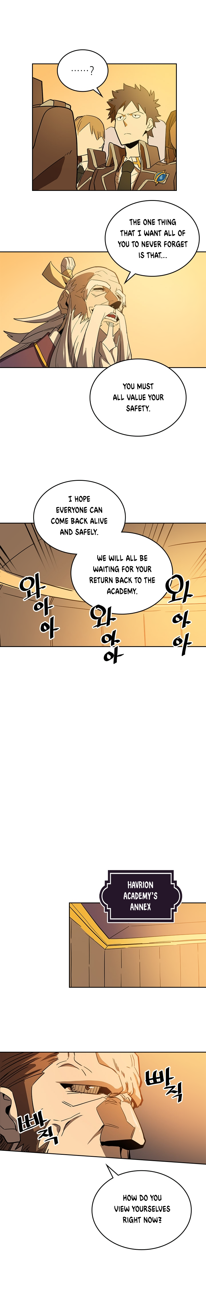 Chapter 52 - Image 9