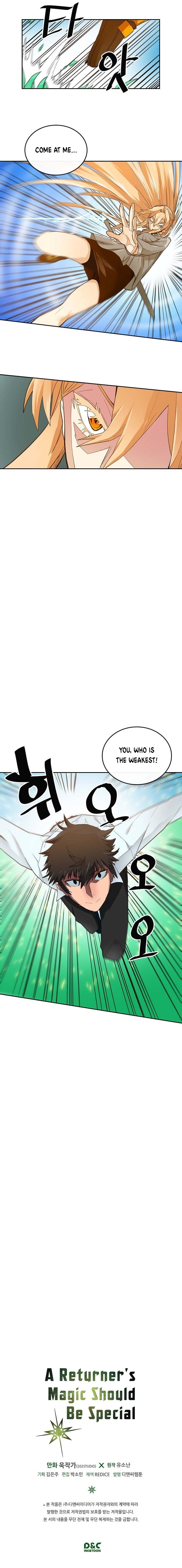 Chapter 6 - Image 11