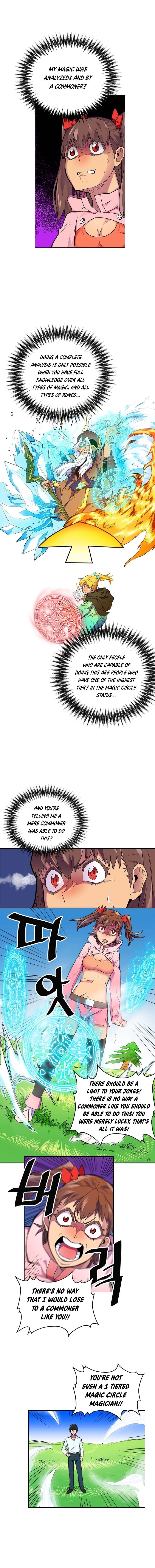 Chapter 6 - Image 2