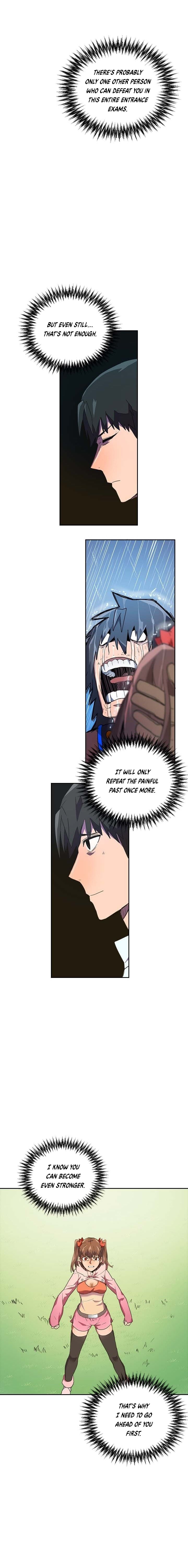 Chapter 6 - Image 5